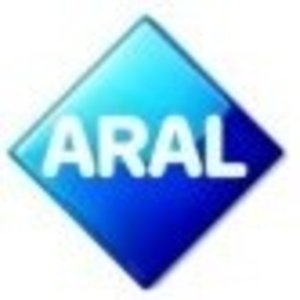 ARAL Tankstelle Bild ARAL Tankstelle