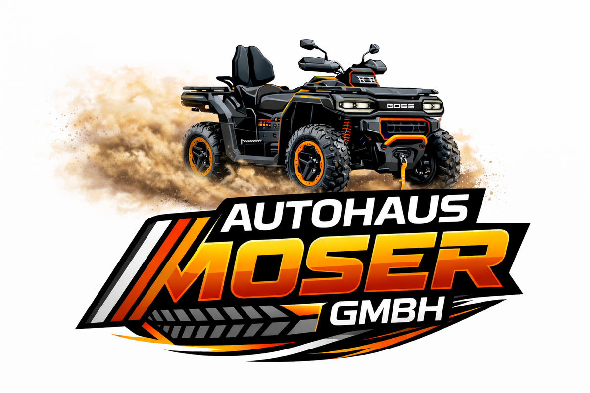 "Moser_Goes_quad.png" "Bild Moser_Goes_quad.png"