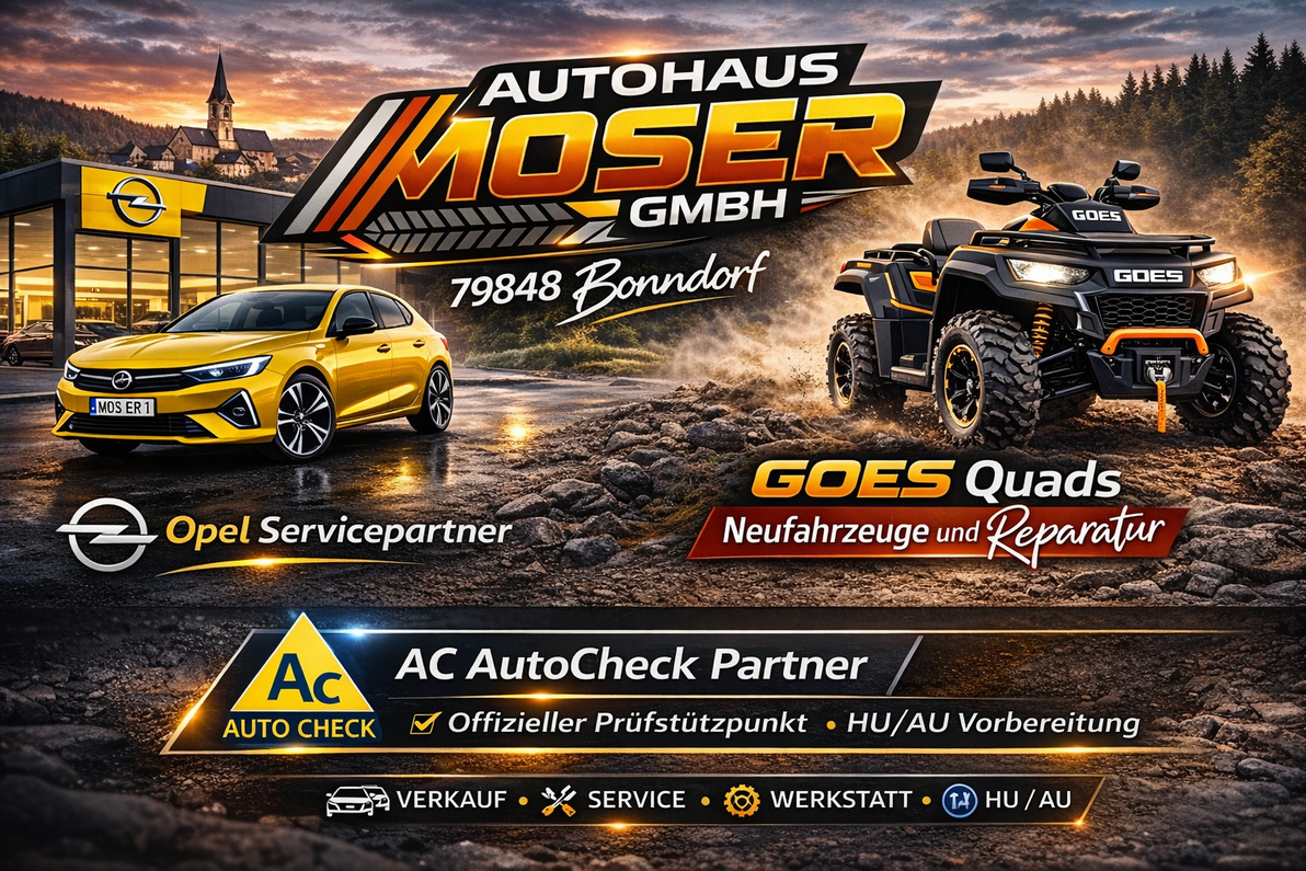 "Favorit_Werbebanner.png" "Bild Favorit_Werbebanner.png"