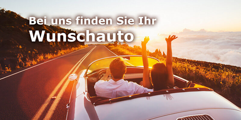 Finden Sie Ihr Wunschauto bei Autohaus Moser Bild zum finden Ihr Wunschauto bei Autohaus Moser