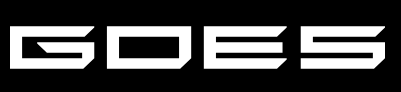 "Goes_schriftzug.png" "Bild Goes_schriftzug.png"